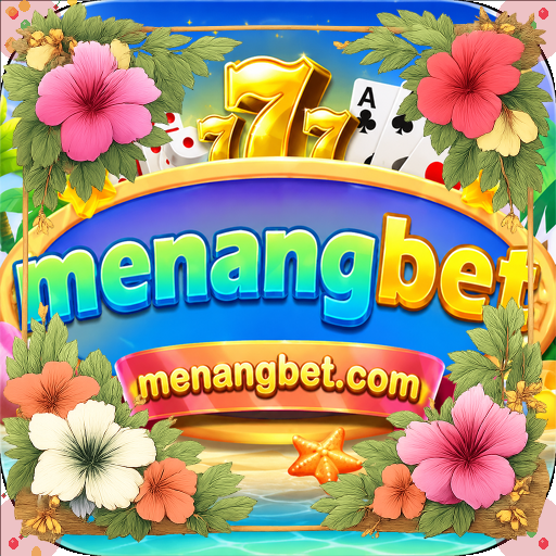 menangbet — galeri pratinjau - APK Resmi