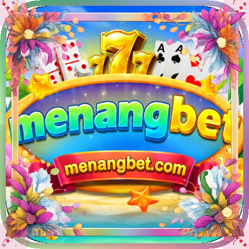 menangbet — galeri pratinjau Resmi APK